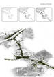 Work by Students, Alumni and Faculty