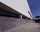 Work by Students, Alumni and Faculty