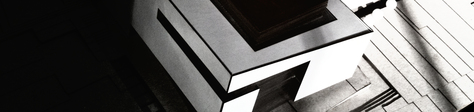 Work by Students, Alumni and Faculty