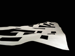 Work by Students, Alumni and Faculty