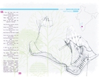 Work by Students, Alumni and Faculty