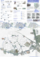 Work by Students, Alumni and Faculty
