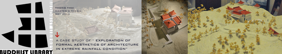 Work by Students, Alumni and Faculty