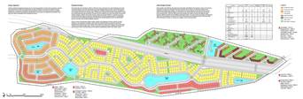 Work by Students, Alumni and Faculty
