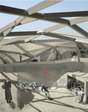 Work by Students, Alumni and Faculty