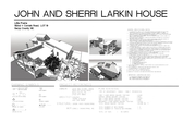 Work by Students, Alumni and Faculty