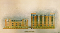 Work by Students, Alumni and Faculty
