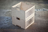 Work by Students, Alumni and Faculty