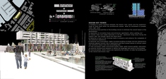 Work by Students, Alumni and Faculty