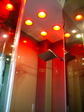 Work by Students, Alumni and Faculty