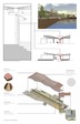 Work by Students, Alumni and Faculty