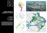 Work by Students, Alumni and Faculty
