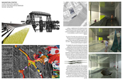 Work by Students, Alumni and Faculty
