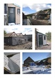 Work by Students, Alumni and Faculty