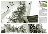 Work by Students, Alumni and Faculty