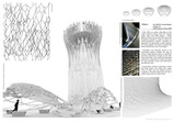 Work by Students, Alumni and Faculty