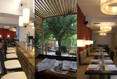 Work by Students, Alumni and Faculty