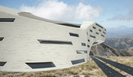 Work by Students, Alumni and Faculty