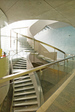 Work by Students, Alumni and Faculty
