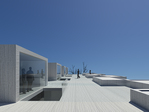 Work by Students, Alumni and Faculty