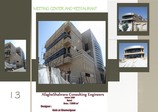 Work by Students, Alumni and Faculty