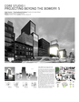 Work by Students, Alumni and Faculty