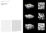 Work by Students, Alumni and Faculty