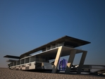 Work by Students, Alumni and Faculty