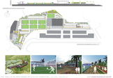 Work by Students, Alumni and Faculty