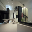 Work by Students, Alumni and Faculty