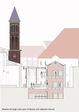 Work by Students, Alumni and Faculty