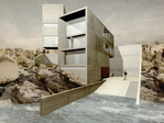 Work by Students, Alumni and Faculty