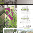 Work by Students, Alumni and Faculty