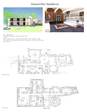 Work by Students, Alumni and Faculty