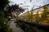 Work by Students, Alumni and Faculty