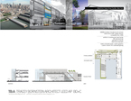 Work by Students, Alumni and Faculty