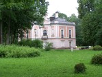 Work by Students, Alumni and Faculty