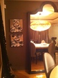 Work by Students, Alumni and Faculty