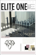 Work by Students, Alumni and Faculty
