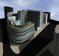 Work by Students, Alumni and Faculty