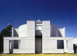 Work by Students, Alumni and Faculty