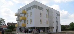 Work by Students, Alumni and Faculty