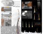 Work by Students, Alumni and Faculty