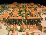 Work by Students, Alumni and Faculty