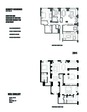 Work by Students, Alumni and Faculty