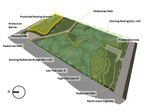 Work by Students, Alumni and Faculty
