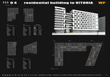 Work by Students, Alumni and Faculty