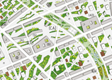 Work by Students, Alumni and Faculty