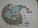 Work by Students, Alumni and Faculty