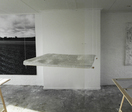 Work by Students, Alumni and Faculty